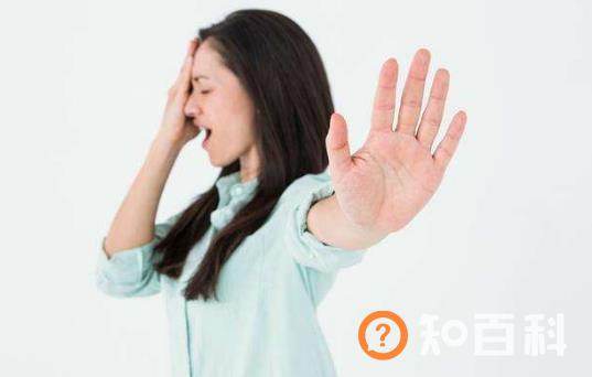 女人最讨厌男人这样称呼自己 感情再好也会反感！