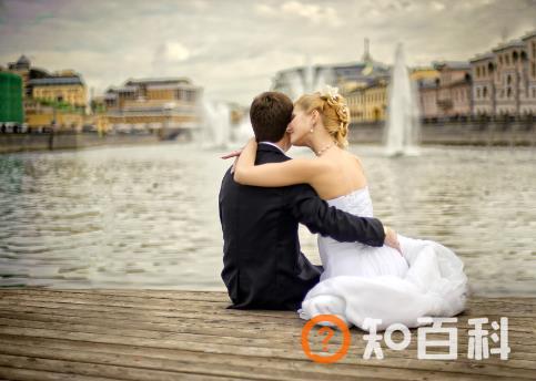 新人结婚要注意哪些婚礼礼仪