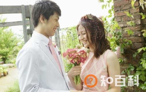 长期困扰你的婚恋问题 需要做婚恋咨询和援助的情况