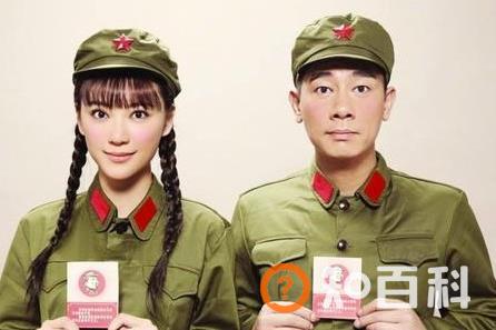 如何避开婚庆公司潜规则？操办婚礼防骗宝典