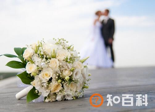 结婚十年是什么婚？结婚纪念日怎么称呼