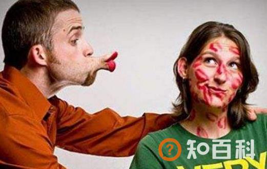 婚姻生活受四种问题影响 夫妻间经营婚姻的妙招