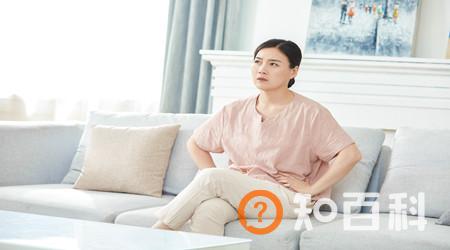 更年期有哪些表现