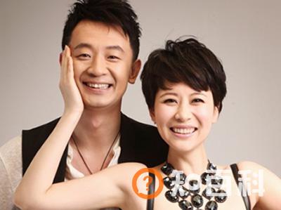 婚姻保鲜的四个基本法则，请牢记