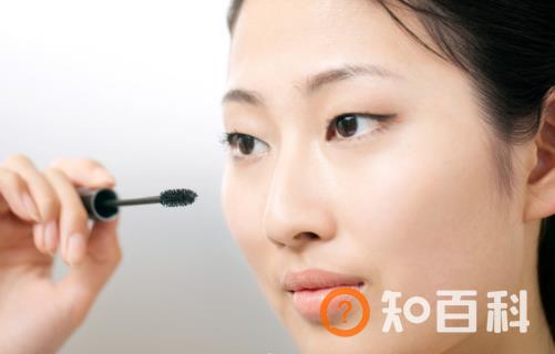 化妆不伤肌肤健康的秘诀 慎重挑选隔离霜get完美肌