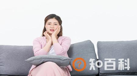 几个月不来月经算绝经吗_过了40岁的女性应重视