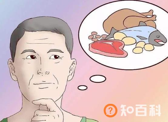 延迟皱纹的方法 除皱纹实用妙法及消除皱纹的饮食