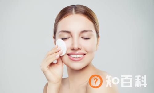 对抗皮肤松弛老化全攻略 脸部皮肤松弛运动法