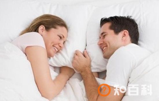 婚姻中如何处理夫妻关系的小技巧！