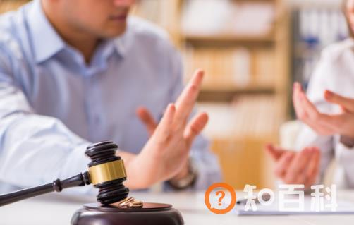 可观看待婚姻和过去 离婚后的男人五种状态