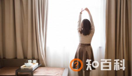 如果身体出现哪些现象可能是怀孕了