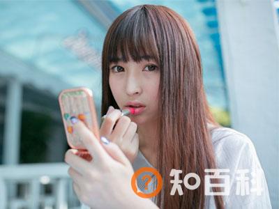 被男生进入后女孩儿感到痛是怎么回事？