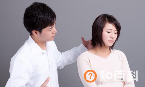 可观看待婚姻和过去 离婚后的男人五种状态