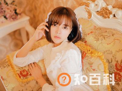 被男生进入后女孩儿感到痛是怎么回事？