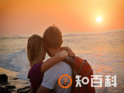 男女新婚之夜怎样避免早泄