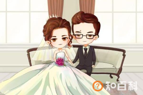 19年结婚纪念日是什么婚