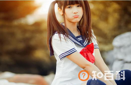假期学生整形 爱美要兼顾安全