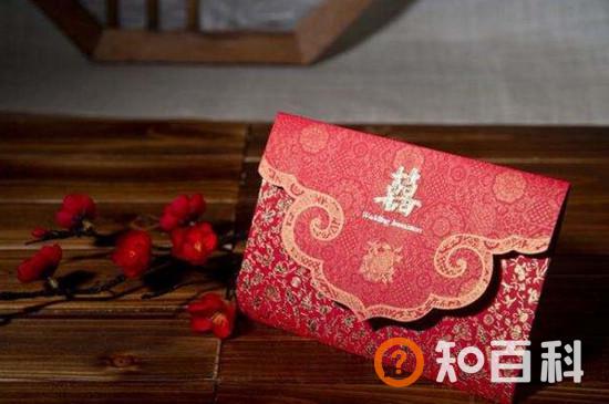 婚礼请柬可以群发吗