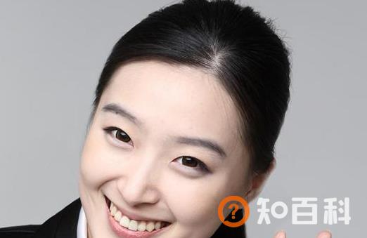去颊脂垫瘦脸过程是怎样的