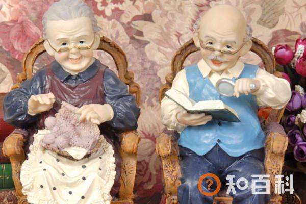 二十五年是什么婚纪念日