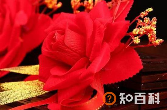 结婚送亲东西一般是男方给还是女方给