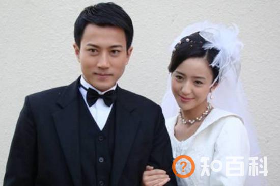 新郎可以不带领带吗