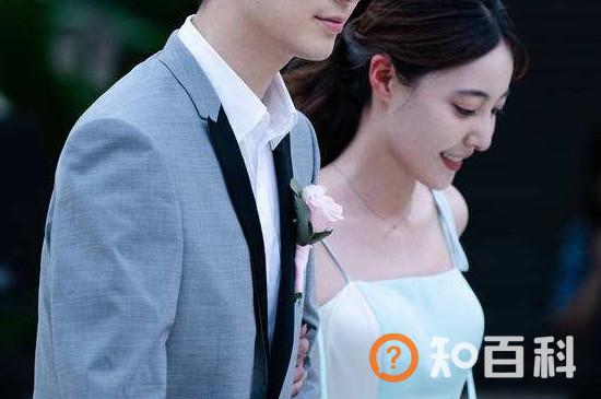 参加婚礼可以穿红色吗