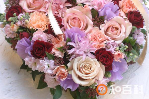 四十周年结婚是什么婚