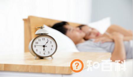月经刚完同房会怀孕吗？
