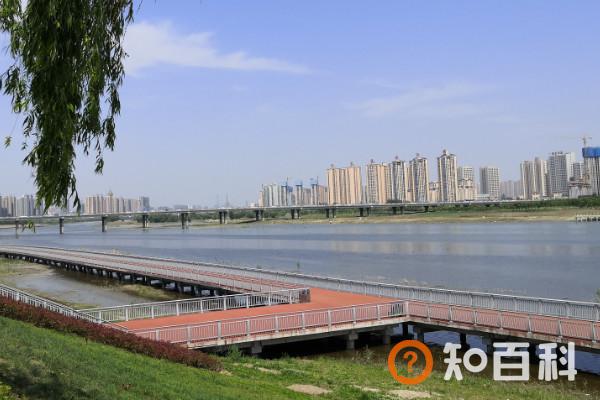 通婚和结婚有什么区别