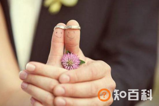 订婚是在男方家还是女方家