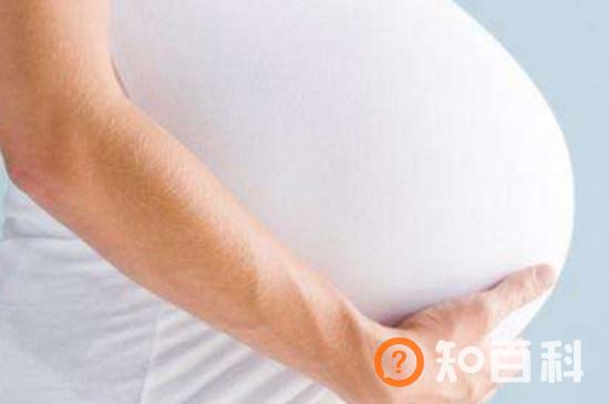 结婚孕妇可以进婚房吗