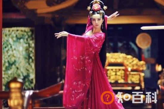 中式婚礼可以跳舞嘛