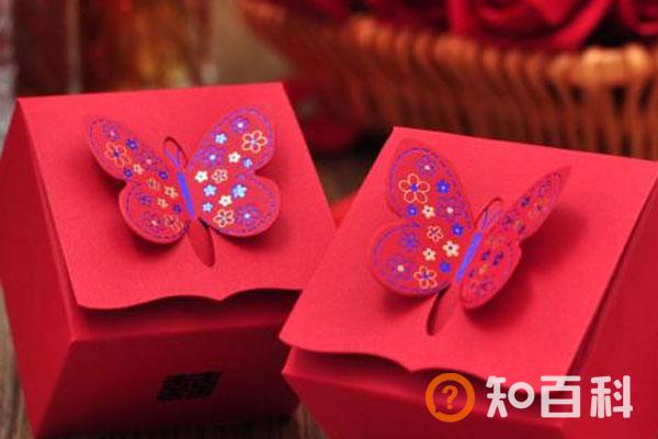21周年结婚纪念日是什么婚