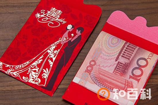 结婚压床对压床人好吗