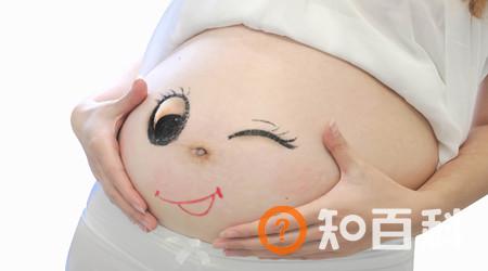 试管婴儿男女最佳生育年龄是多少