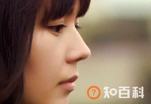 填充隆鼻术前要注意十件事