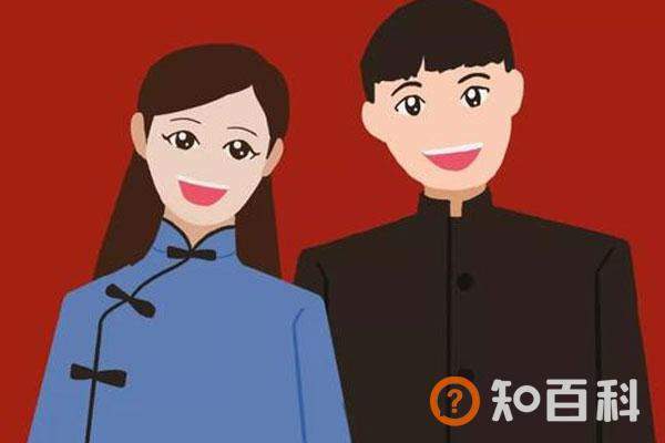 结婚22周年是属于什么婚