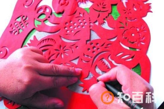 结婚送亲东西一般是男方给还是女方给