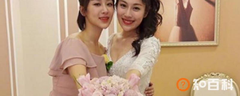 参加婚礼可以穿黑色裙子吗