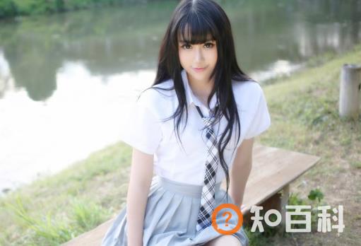 假期整容 学生整容的注意事项