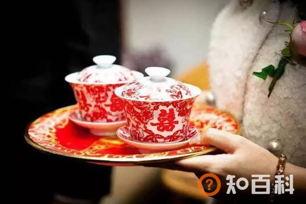 16年什么婚什么寓意
