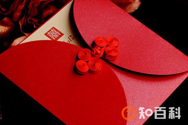 结婚22周年是属于什么婚