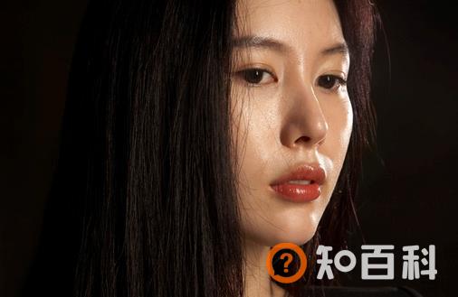 如何正确选择除皱方式