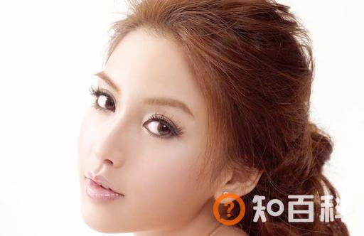 疤痕应该如何去除？这些真相需要知道