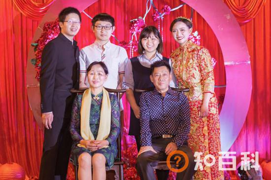 结婚回门有什么讲究
