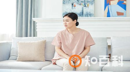 女人怎样正确度过“更年期”呢