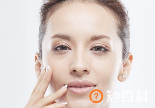 什么是压双眼皮手术