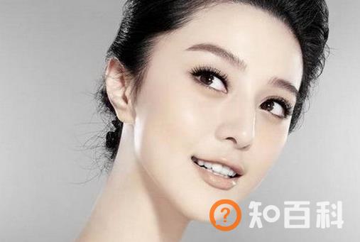 女人整形前先调整好心态
