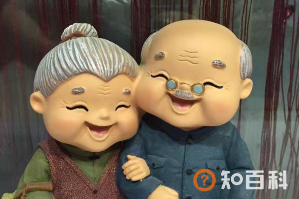 四十周年结婚是什么婚